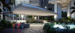 One Pearl Bank (D3), Apartment #462513111